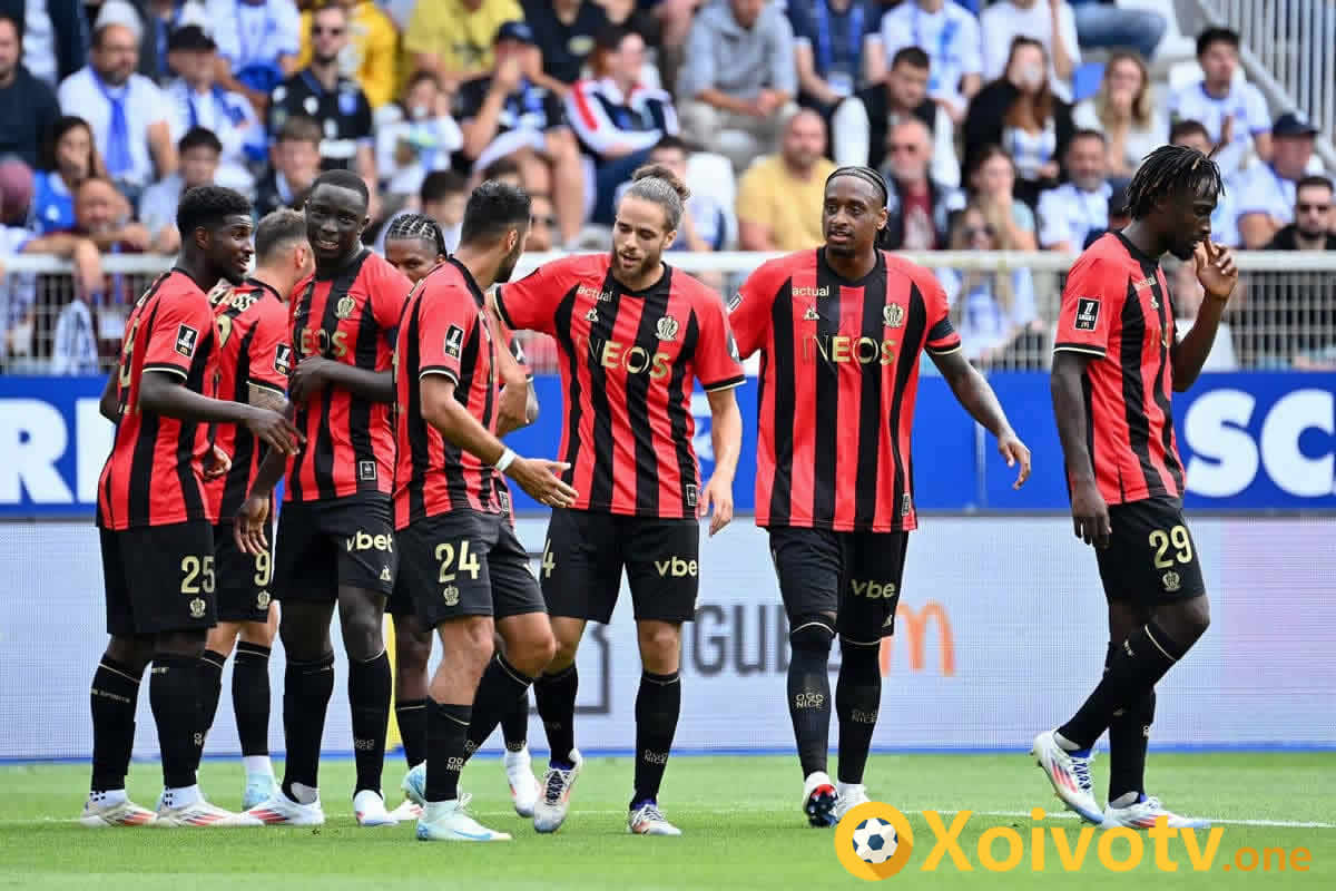 Xoivotv - Trực tiếp bóng đá xoivotv hôm nay xôi lạc