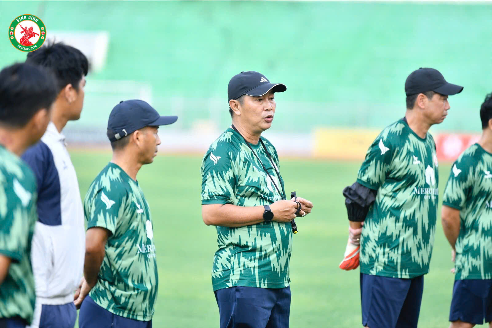 497495194_121452659068313