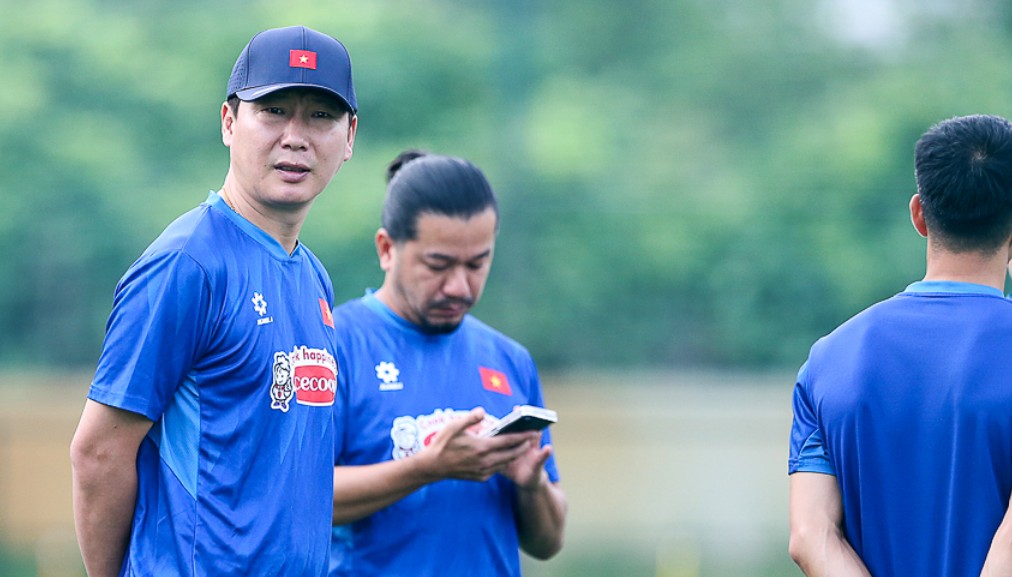 Screenshot 2025-06-01 074