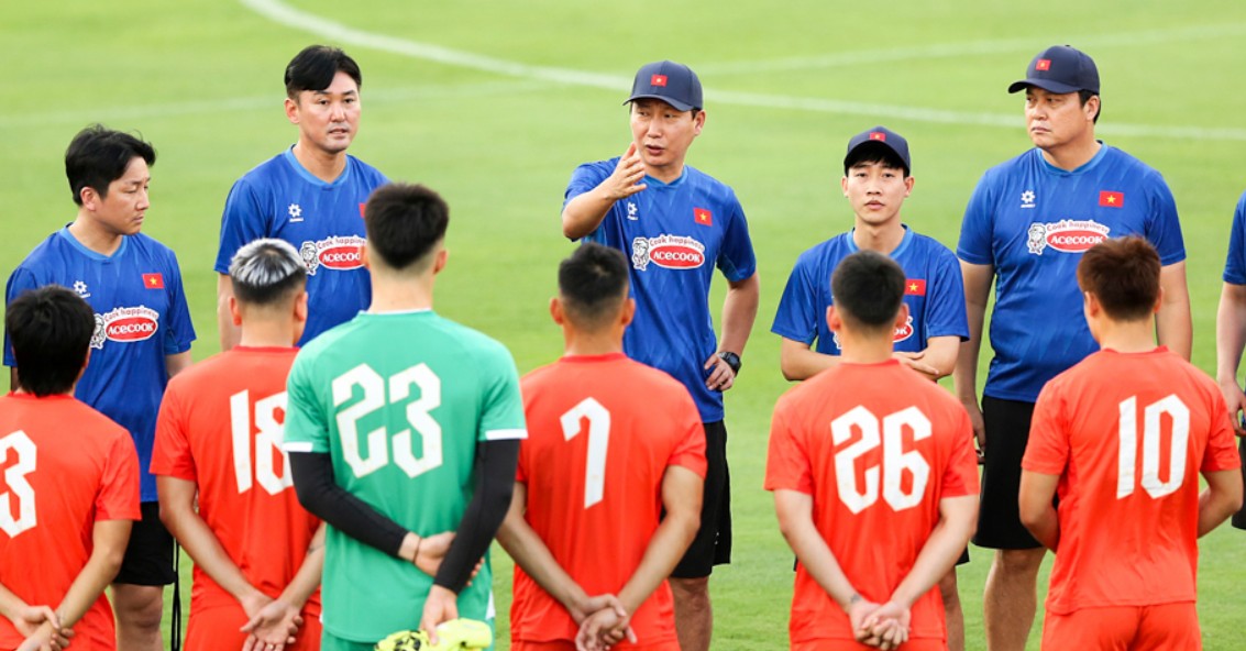 Screenshot 2025-06-01 074