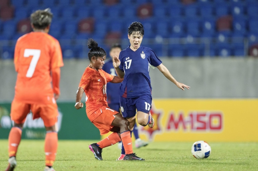 515979933_1052740070390735_5707603530561766_n