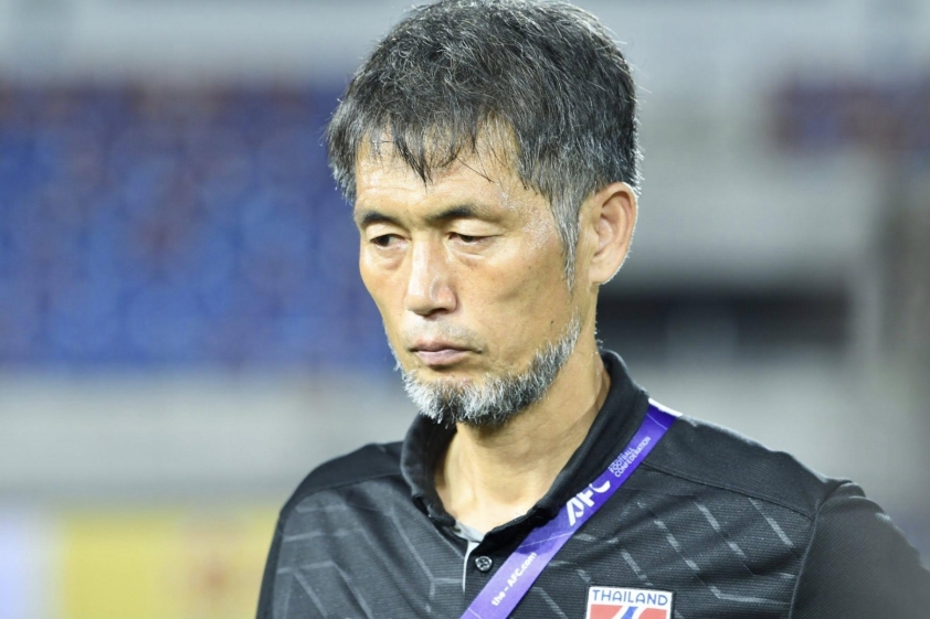 515496407_1053096723688403_169157980123446593_n