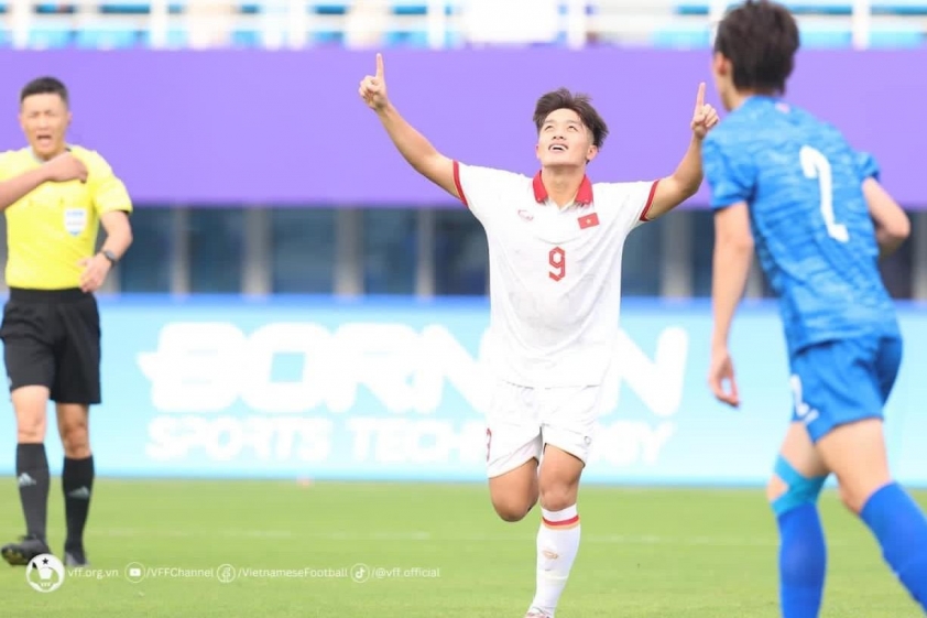 477421398_1679540289575415_2080149673703477079_n