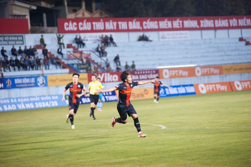 489419672_1720063425523101_3219940981454846313_n