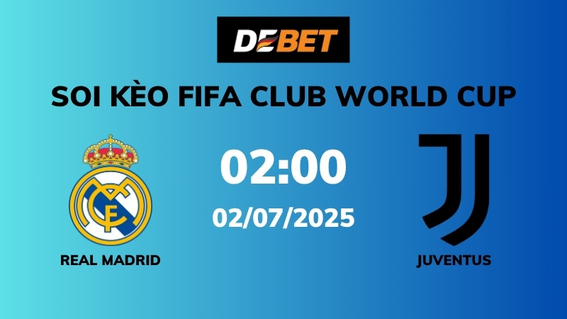 Phong độ của Real Madrid