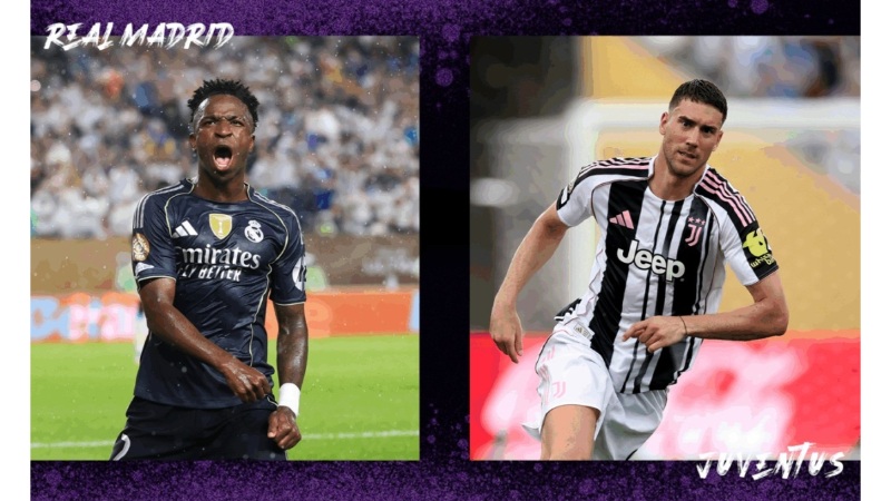 Những nhân tố quyết định