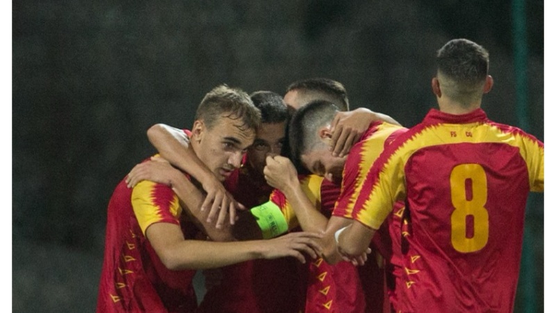 Những yếu tố ảnh hưởng đến trận đấu