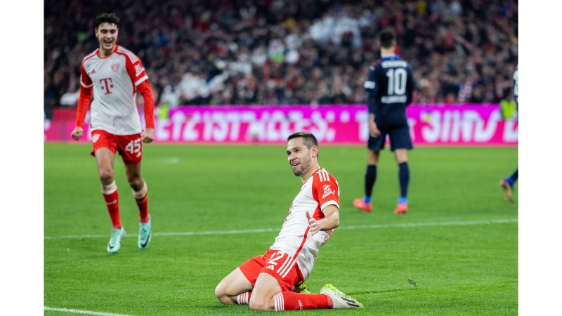 Thời gian và địa điểm