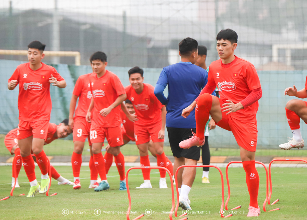 Chặng đường phấn đấu của Nguyễn Đình Bắc