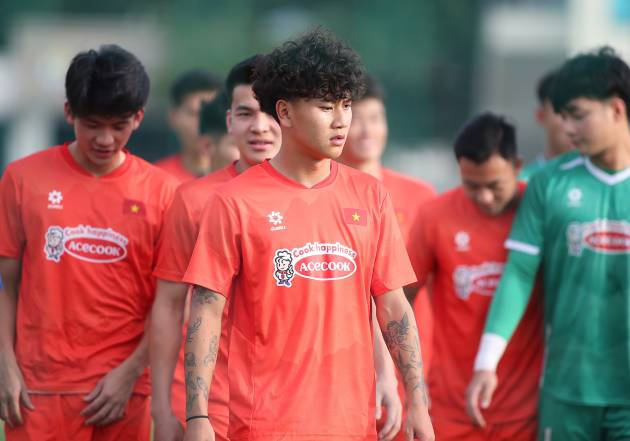 Tầm Quan Trọng của Chiến Thuật Đồng Nhất