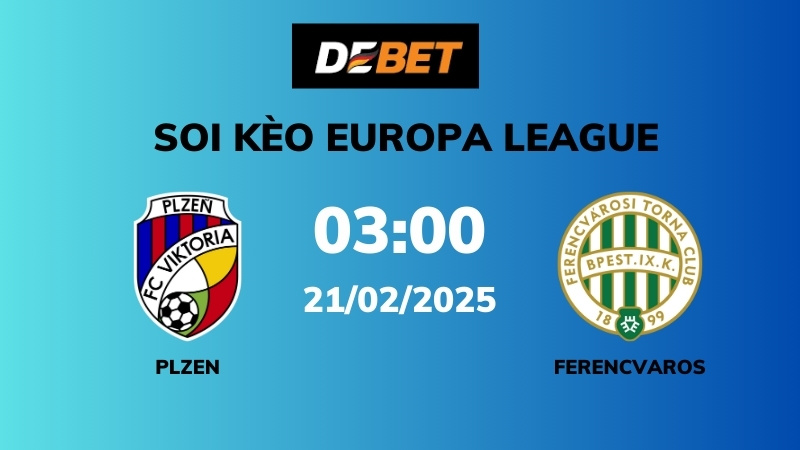 Thông tin chung về trận đấu