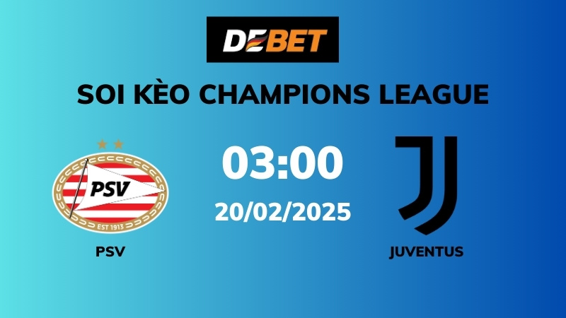 Thông tin trận đấu