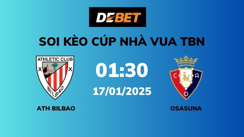 Đánh giá về phong độ gần đây