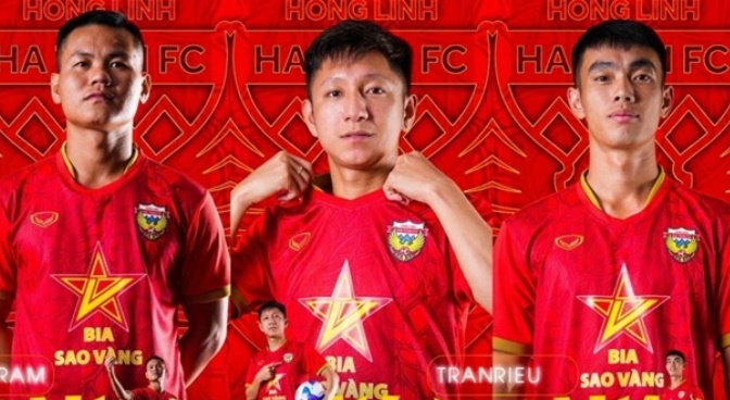 Diễn Biến Tình Hình Tại Hồng Lĩnh Hà Tĩnh