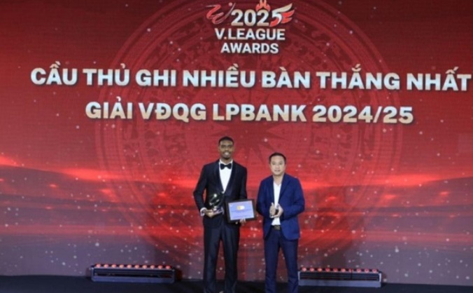 Kế Hoạch Nhập Tịch Của Malaysia