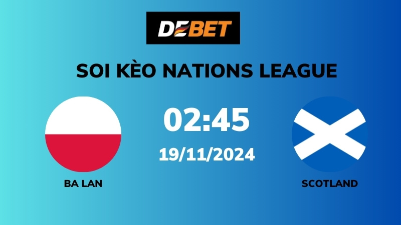 Phong độ gần đây của Sóc