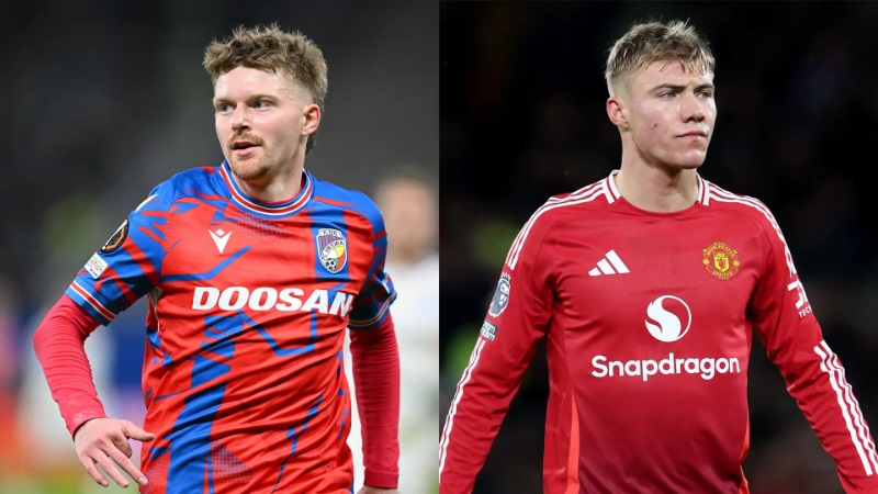 Đánh giá chiến thuật