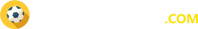 Xoivotv