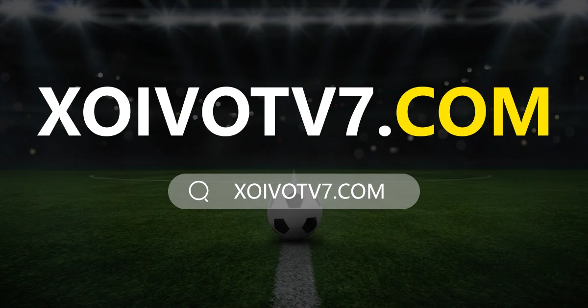 xoivotv
